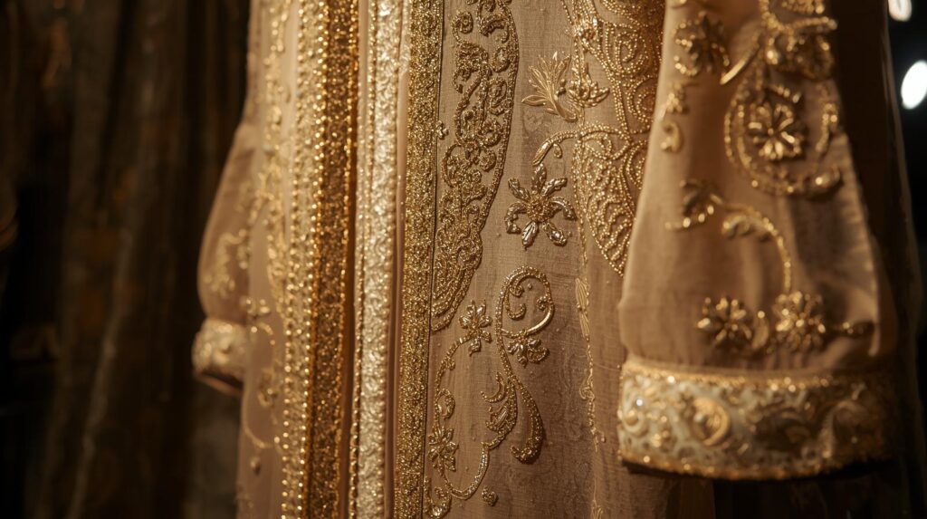 Buy Abaya Online Riyadh