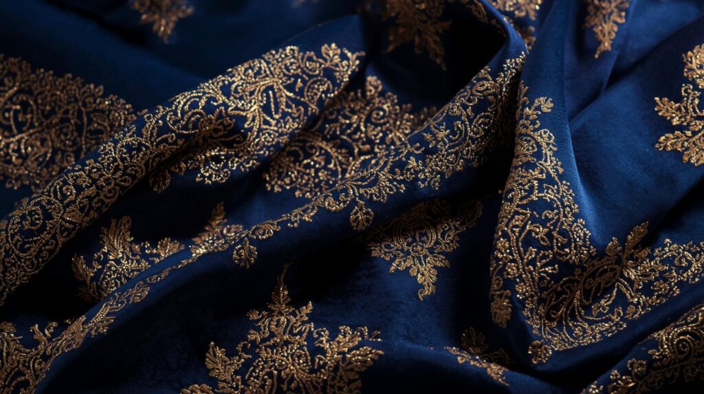 Buy Abaya Online Riyadh